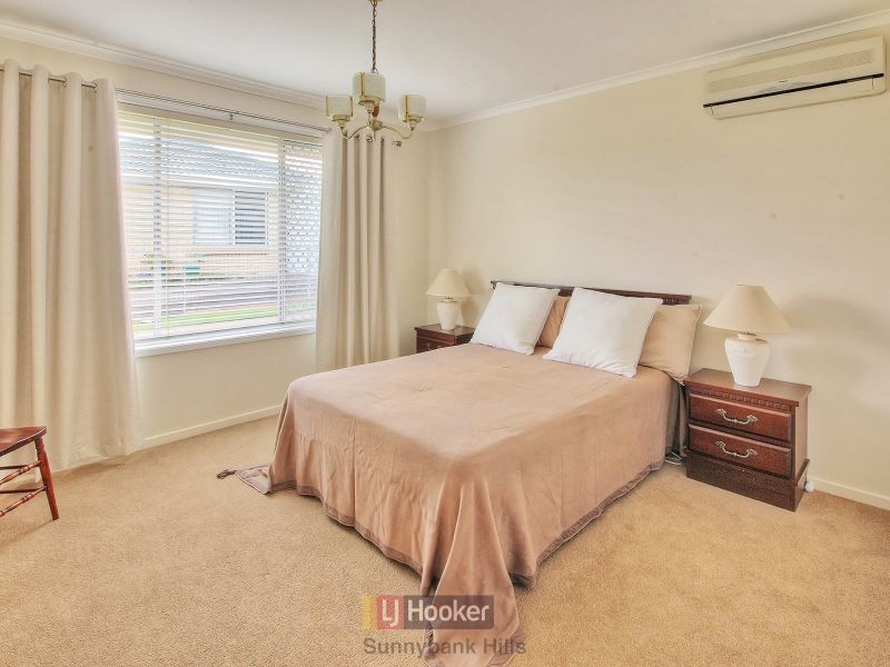 3 Pictum Place, Sunnybank QLD 4109