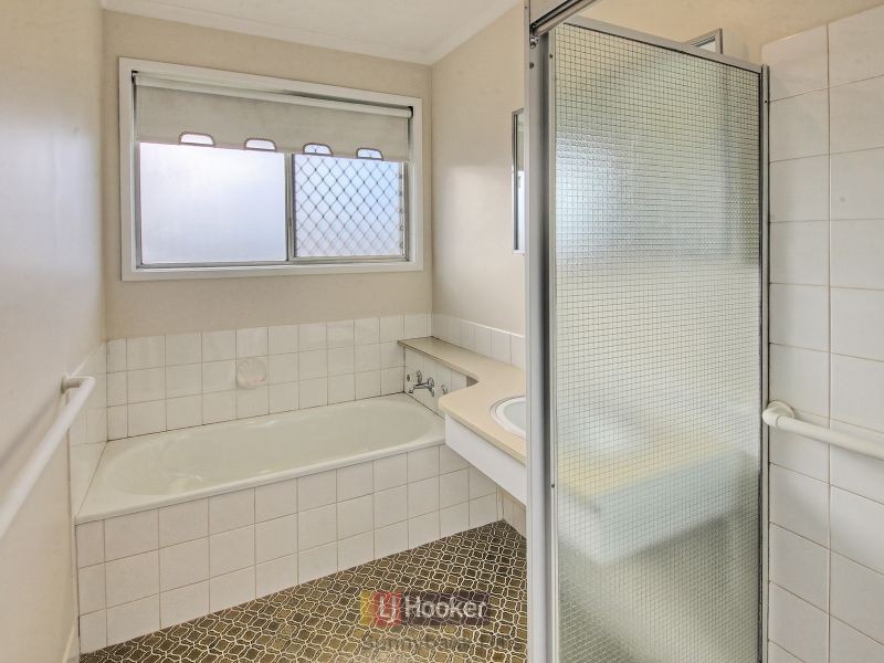 3 Pictum Place, Sunnybank QLD 4109