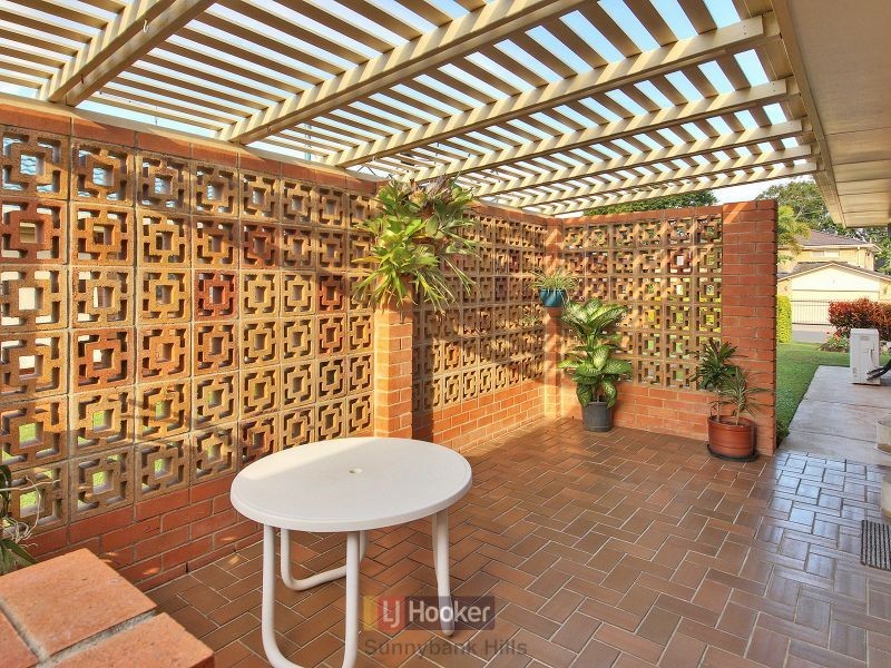 3 Pictum Place, Sunnybank QLD 4109