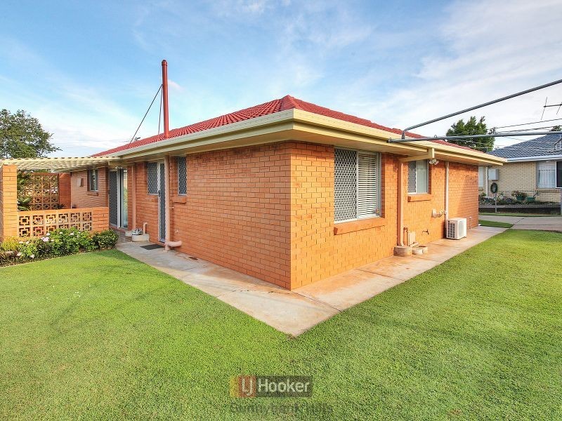3 Pictum Place, Sunnybank QLD 4109