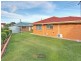 3 Pictum Place, Sunnybank QLD 4109