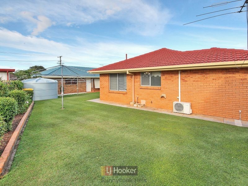 3 Pictum Place, Sunnybank QLD 4109