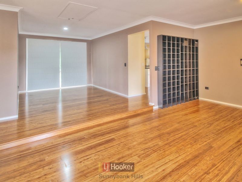 24 Pinewood Court, Algester QLD 4115