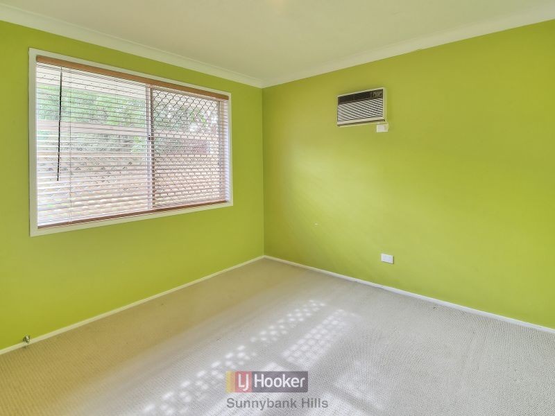 24 Pinewood Court, Algester QLD 4115