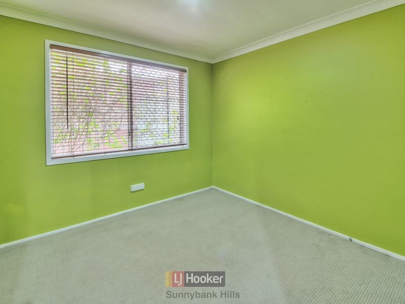 24 Pinewood Court, Algester QLD 4115