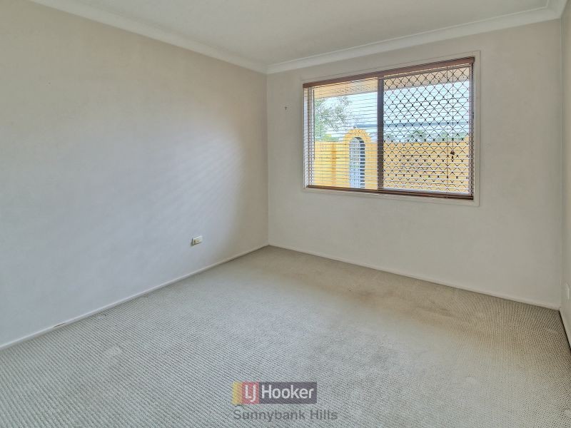 24 Pinewood Court, Algester QLD 4115