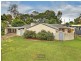 24 Pinewood Court, Algester QLD 4115