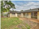 24 Pinewood Court, Algester QLD 4115