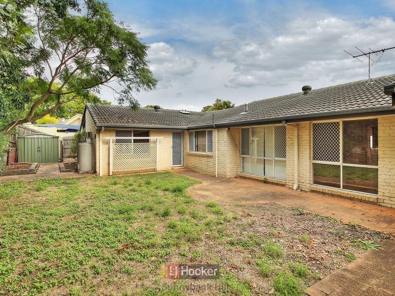 24 Pinewood Court, Algester QLD 4115