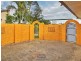 24 Pinewood Court, Algester QLD 4115