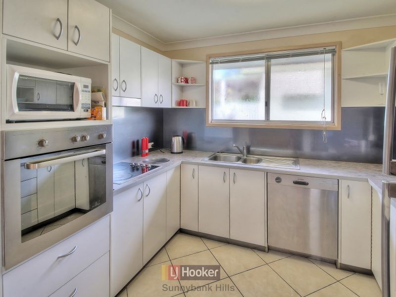 10 Bolwell Street, Runcorn QLD 4113