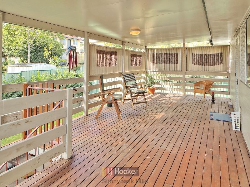 10 Bolwell Street, Runcorn QLD 4113