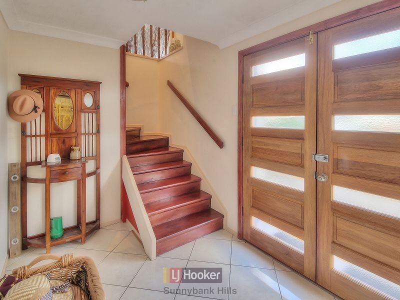 10 Bolwell Street, Runcorn QLD 4113