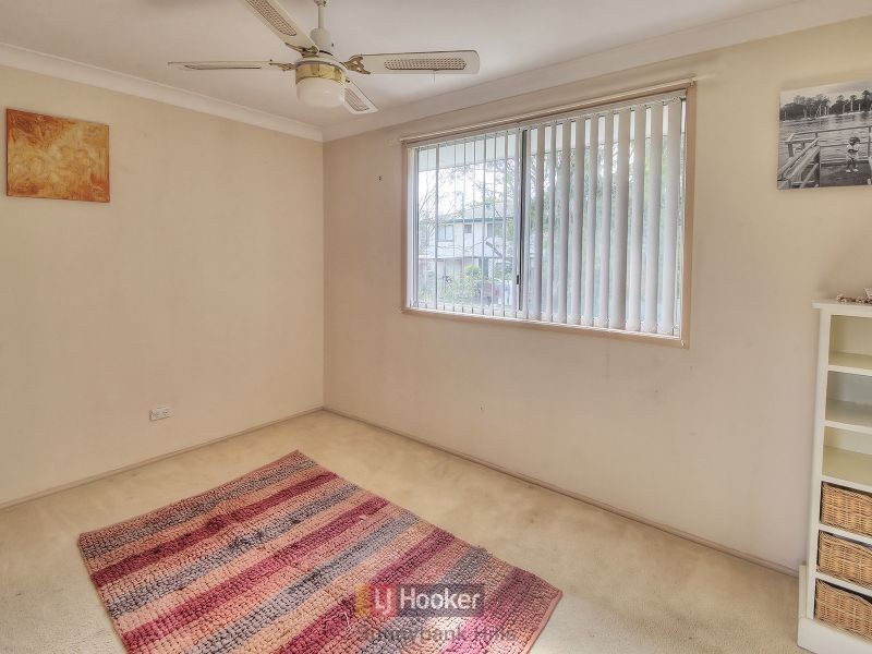 10 Bolwell Street, Runcorn QLD 4113