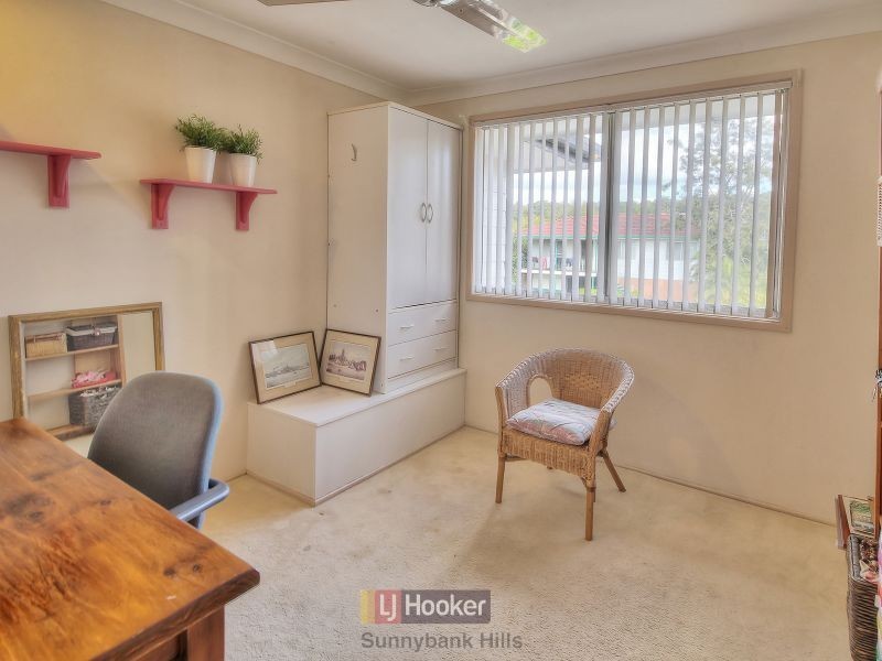 10 Bolwell Street, Runcorn QLD 4113