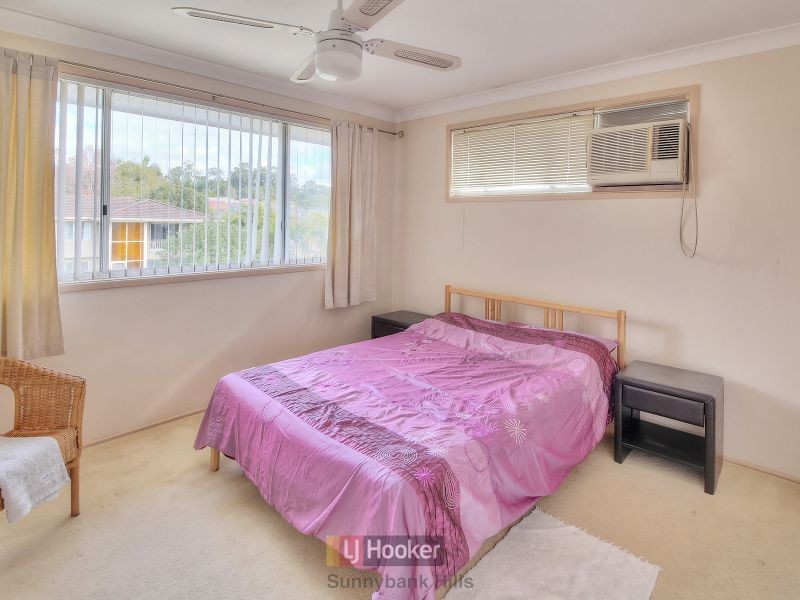 10 Bolwell Street, Runcorn QLD 4113