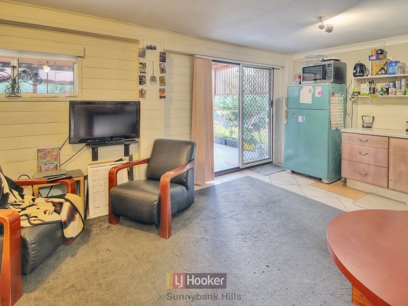 10 Bolwell Street, Runcorn QLD 4113