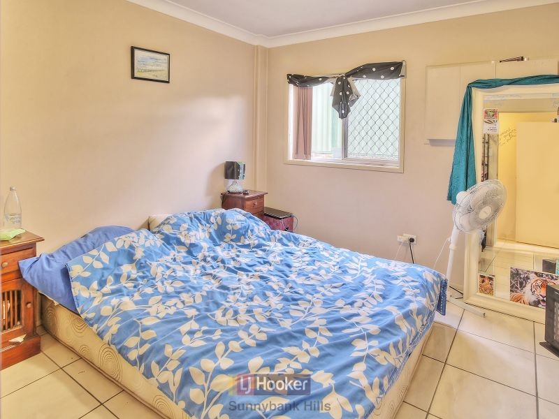 10 Bolwell Street, Runcorn QLD 4113