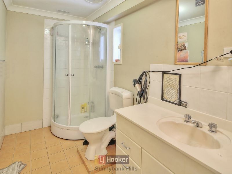 10 Bolwell Street, Runcorn QLD 4113