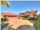 29 Missouri Street, Sunnybank Hills QLD 4109