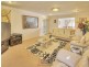 29 Missouri Street, Sunnybank Hills QLD 4109