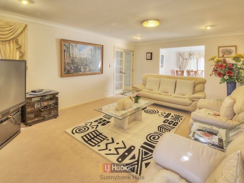 29 Missouri Street, Sunnybank Hills QLD 4109
