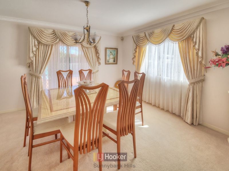 29 Missouri Street, Sunnybank Hills QLD 4109