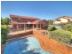 29 Missouri Street, Sunnybank Hills QLD 4109