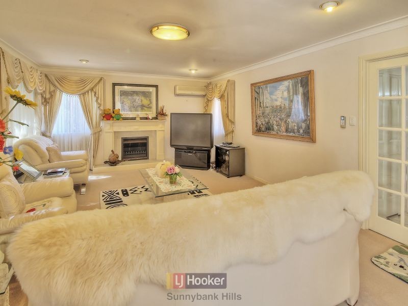 29 Missouri Street, Sunnybank Hills QLD 4109