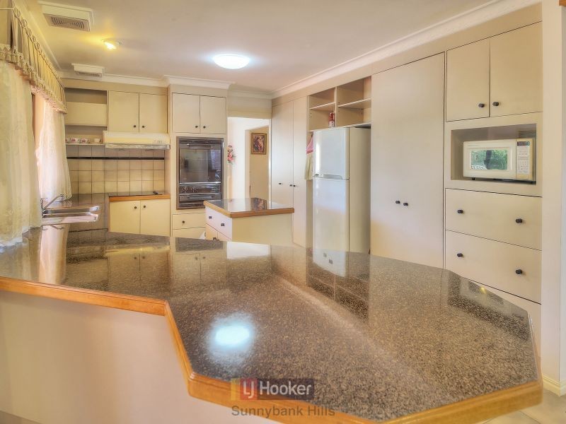 29 Missouri Street, Sunnybank Hills QLD 4109