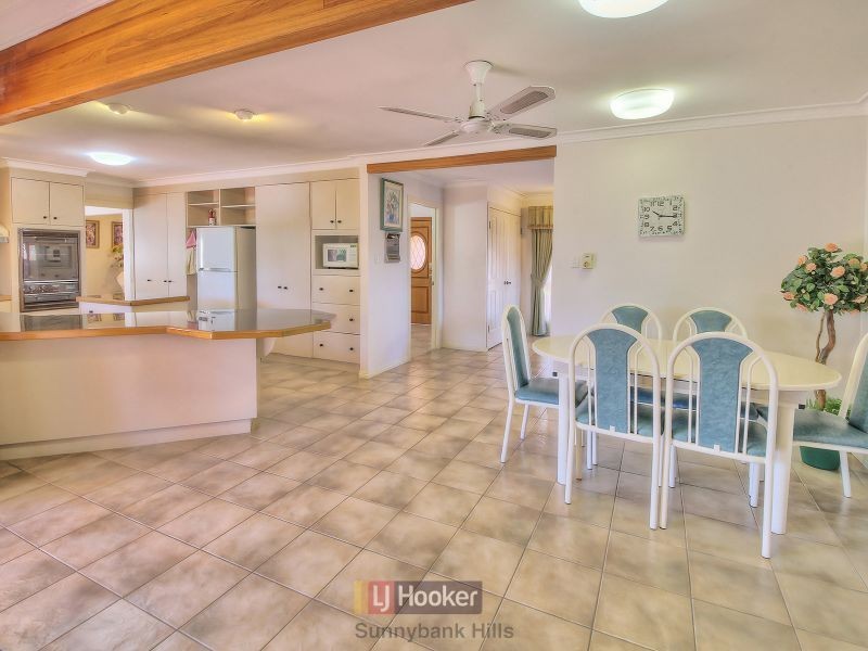 29 Missouri Street, Sunnybank Hills QLD 4109