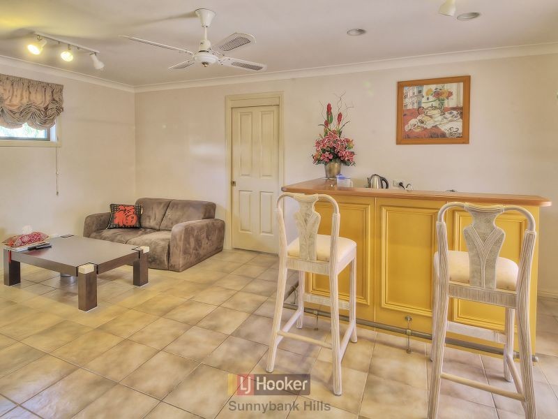 29 Missouri Street, Sunnybank Hills QLD 4109
