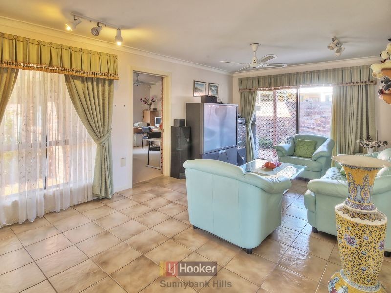 29 Missouri Street, Sunnybank Hills QLD 4109