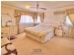 29 Missouri Street, Sunnybank Hills QLD 4109
