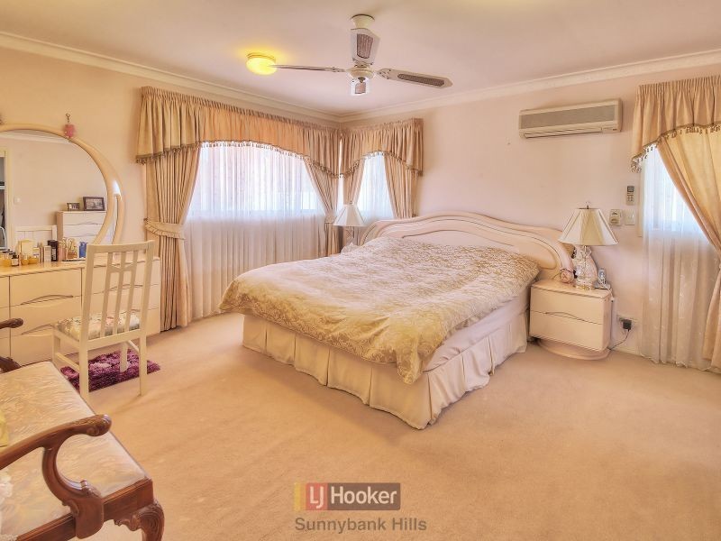 29 Missouri Street, Sunnybank Hills QLD 4109