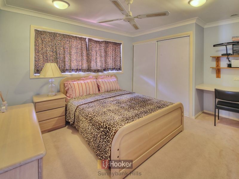 29 Missouri Street, Sunnybank Hills QLD 4109