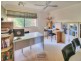 29 Missouri Street, Sunnybank Hills QLD 4109