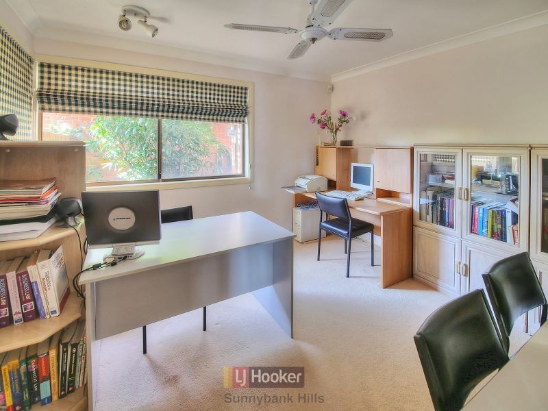 29 Missouri Street, Sunnybank Hills QLD 4109