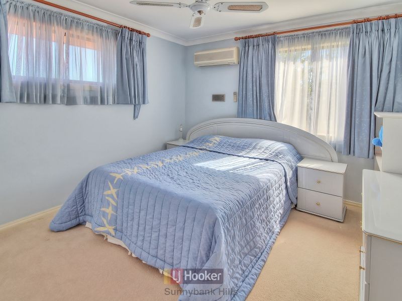 29 Missouri Street, Sunnybank Hills QLD 4109