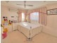 29 Missouri Street, Sunnybank Hills QLD 4109