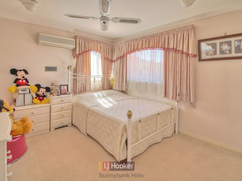 29 Missouri Street, Sunnybank Hills QLD 4109