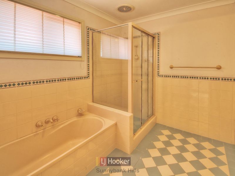 29 Missouri Street, Sunnybank Hills QLD 4109