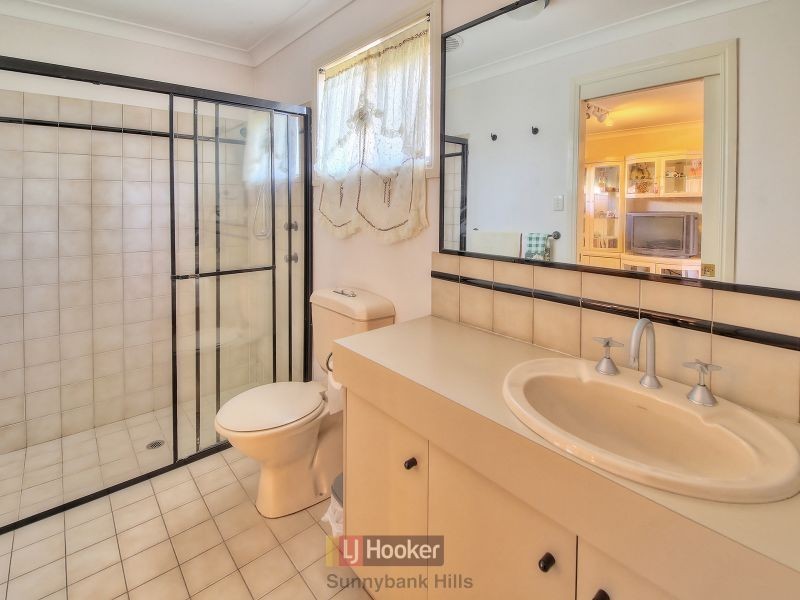 29 Missouri Street, Sunnybank Hills QLD 4109