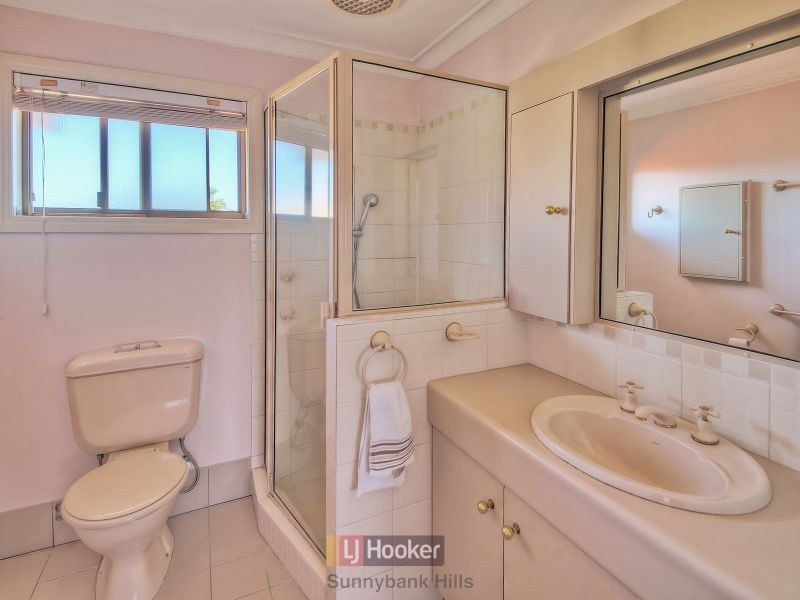 29 Missouri Street, Sunnybank Hills QLD 4109