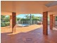 29 Missouri Street, Sunnybank Hills QLD 4109