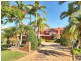 29 Missouri Street, Sunnybank Hills QLD 4109