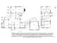 29 Missouri Street, Sunnybank Hills QLD 4109 Floorplan