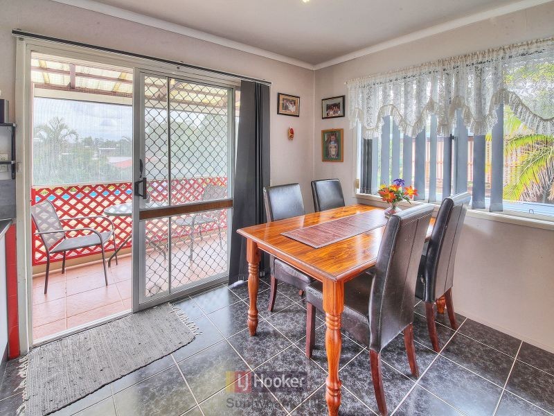 10 Kenny Street, Woodridge QLD 4114