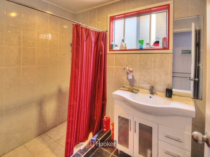 10 Kenny Street, Woodridge QLD 4114