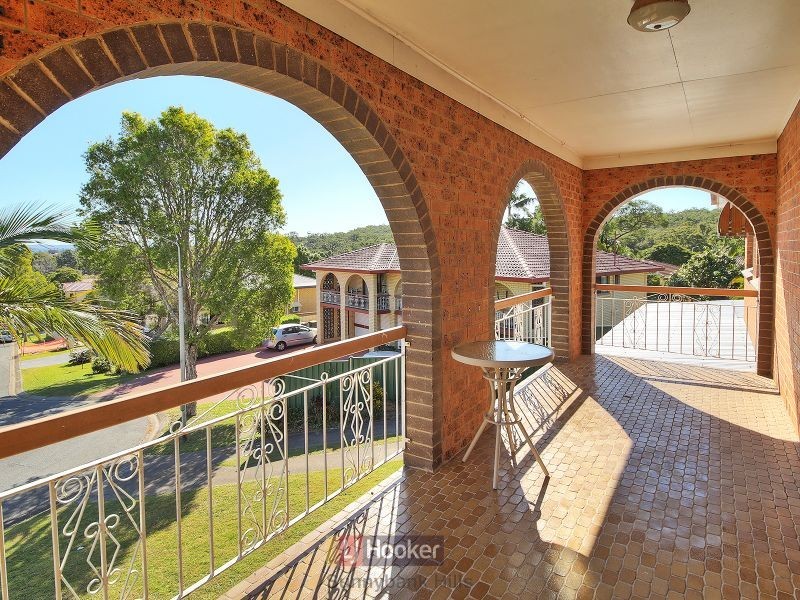 10 Sasha Street, Robertson QLD 4109